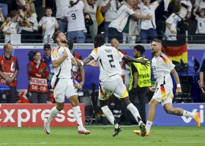 Switzerland - Germany TV Live, Prediction 27.03.2026